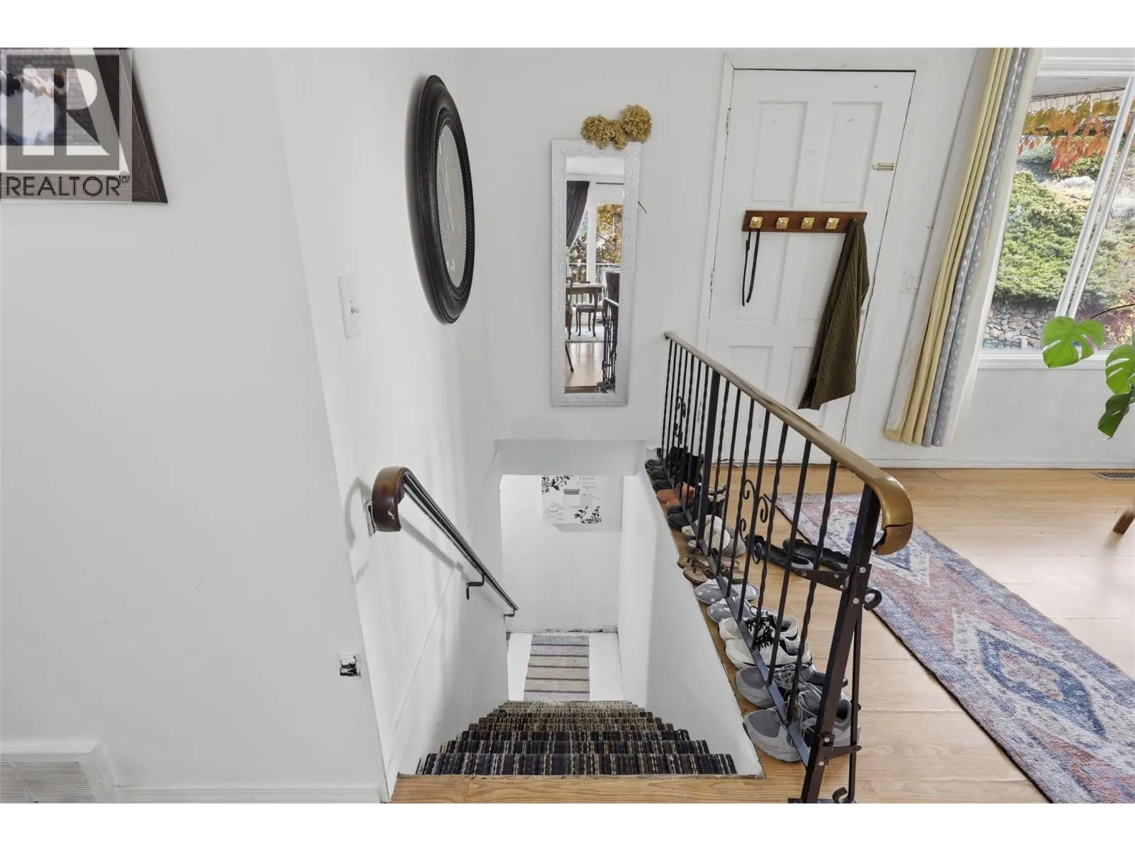 1237 Highridge Drive