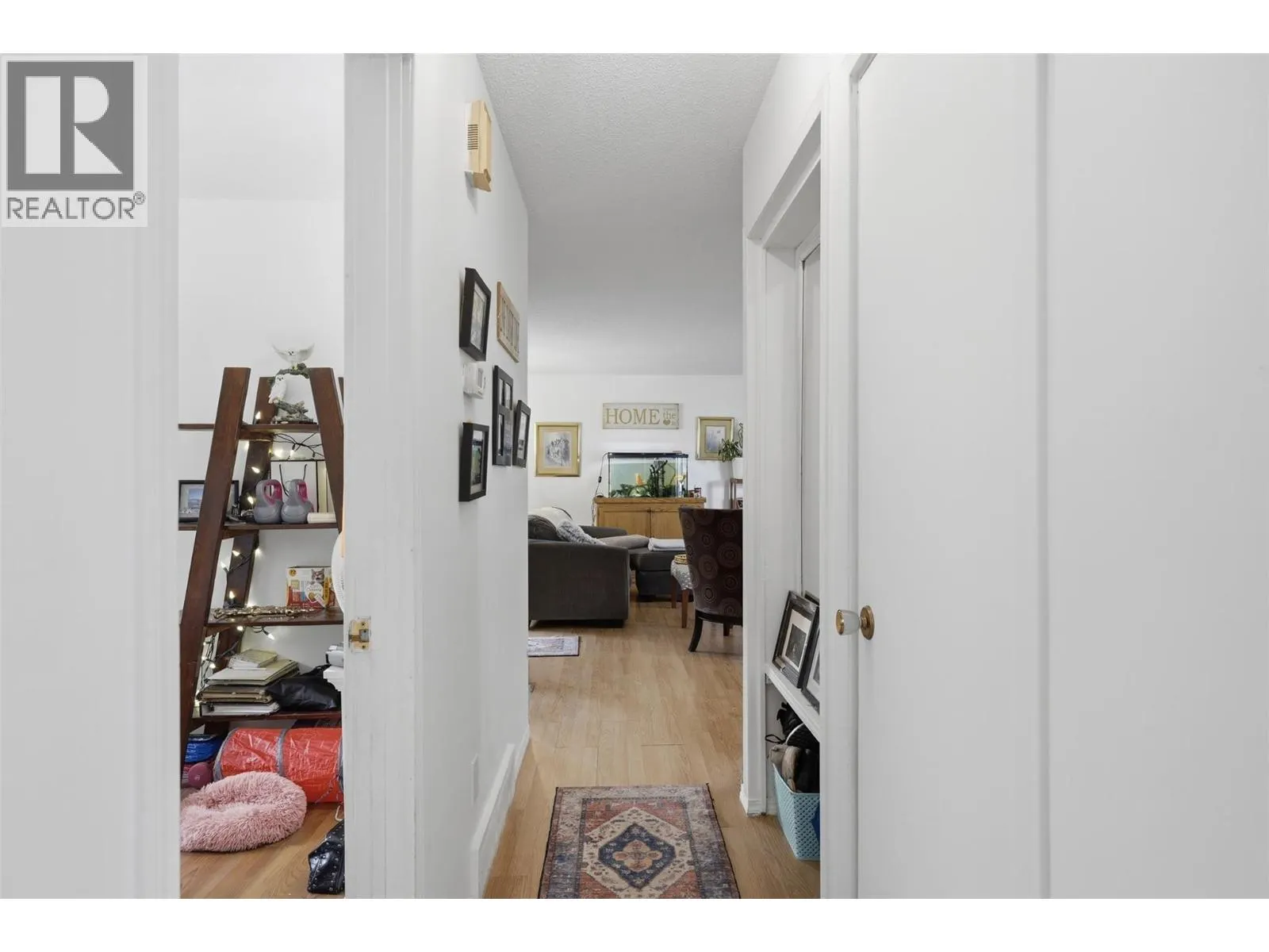 1237 Highridge Drive