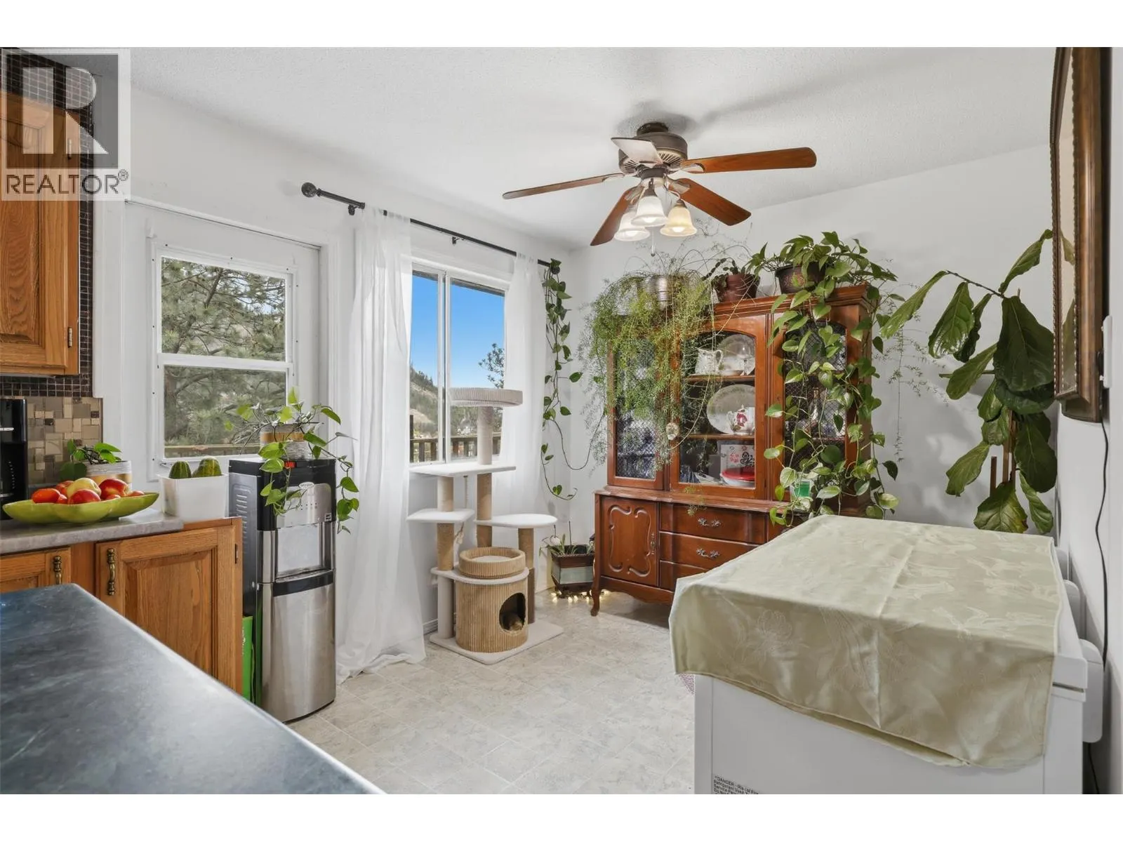 1237 Highridge Drive