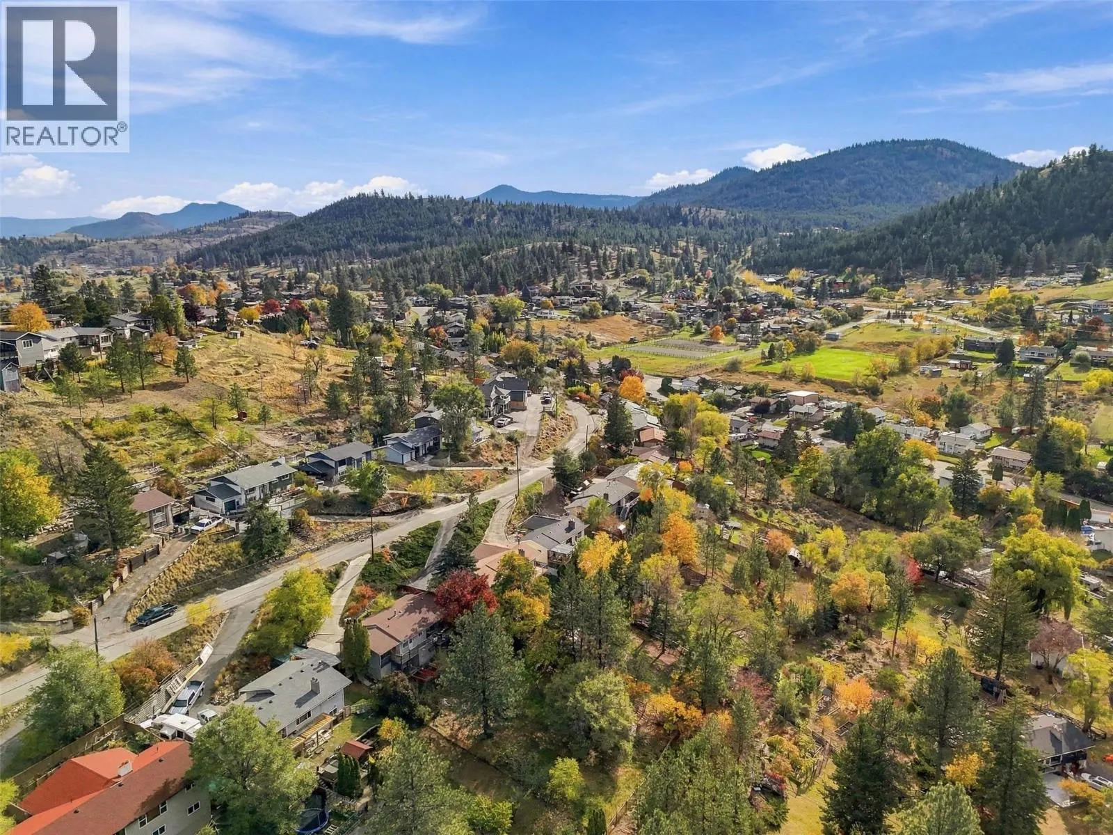 1237 Highridge Drive