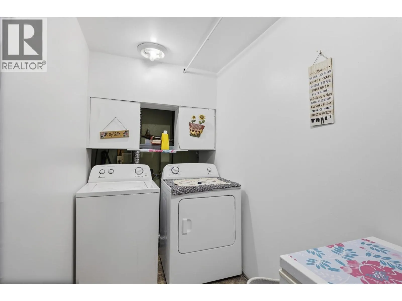1237 Highridge Drive