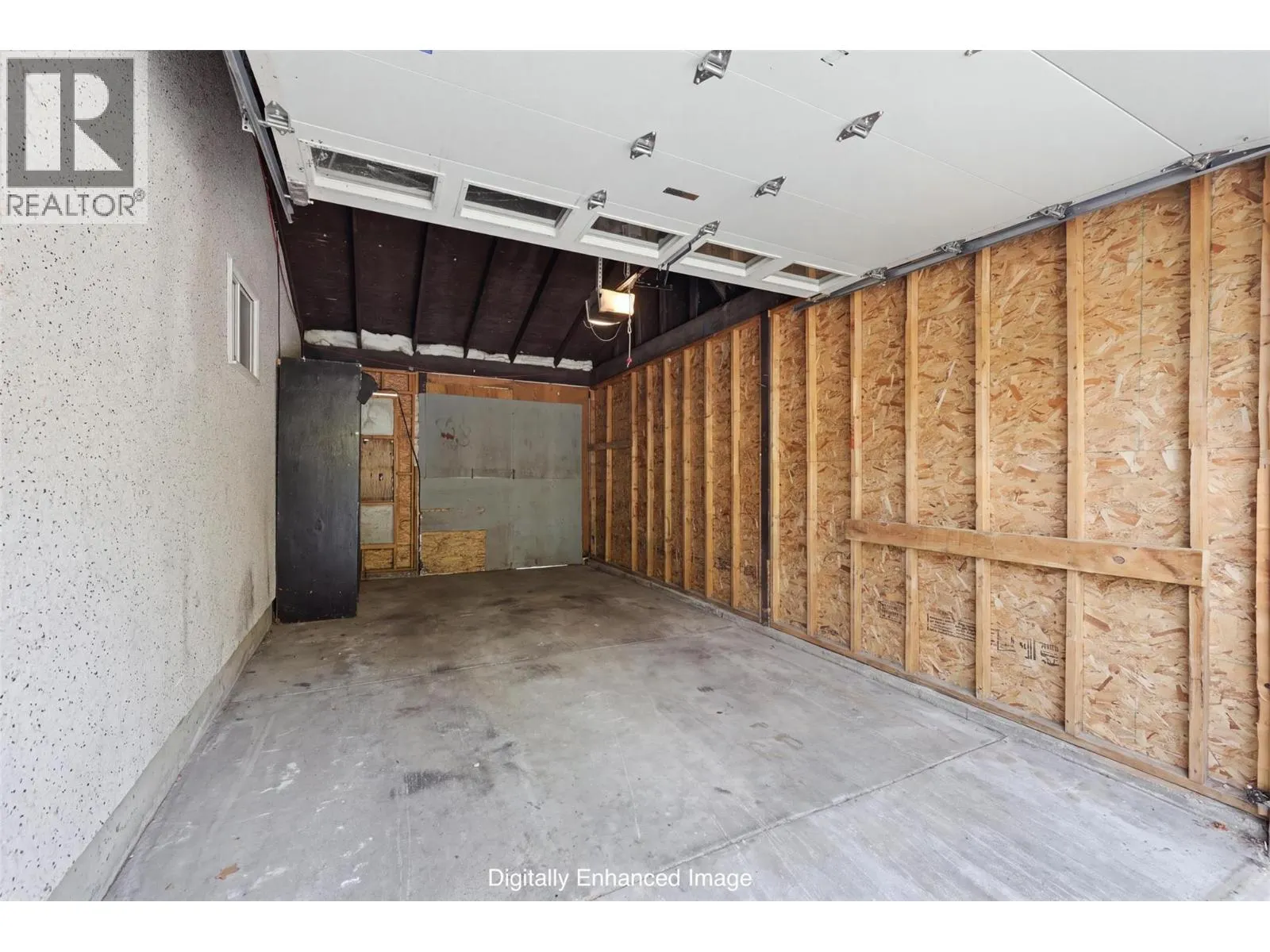 1237 Highridge Drive