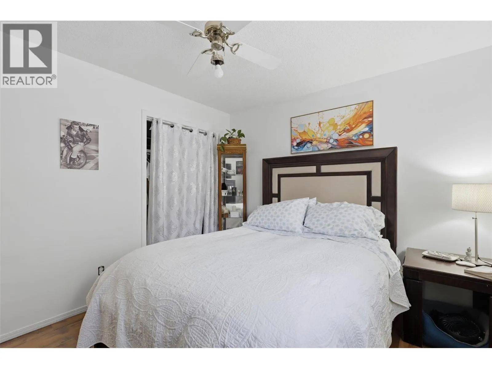 1237 Highridge Drive