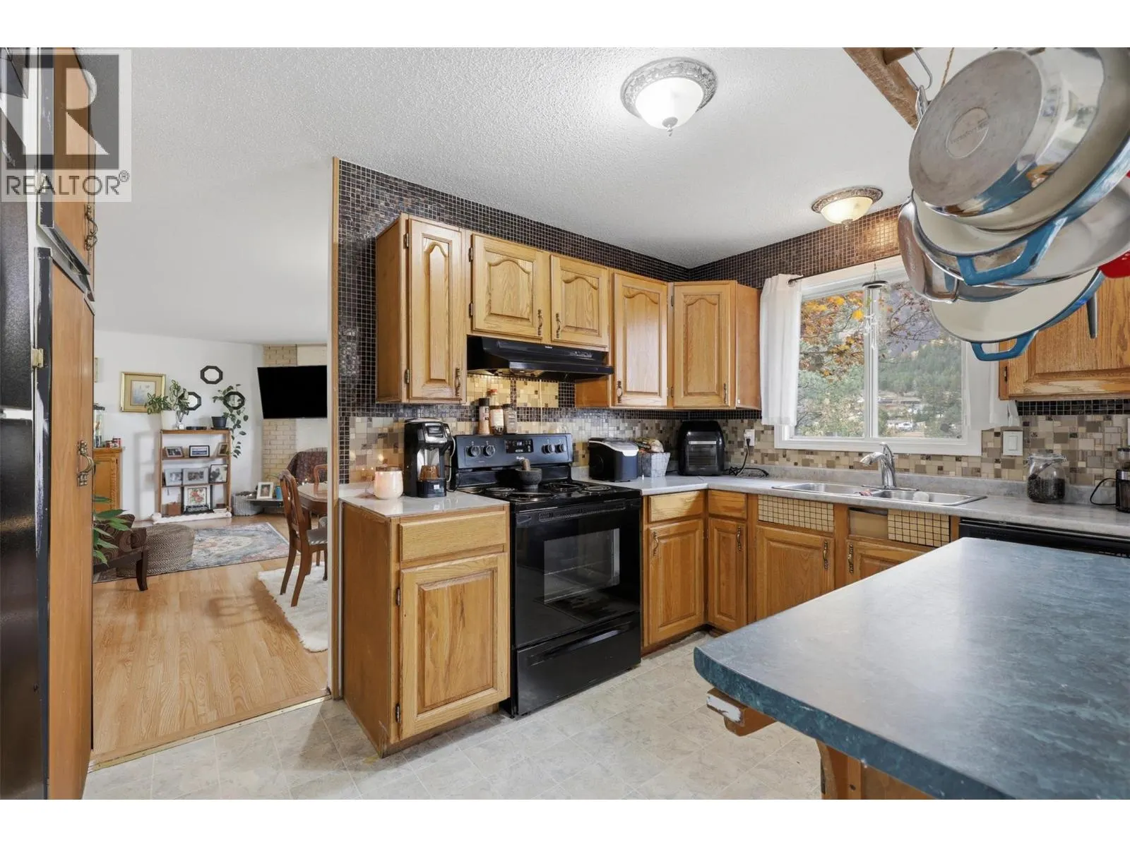 1237 Highridge Drive