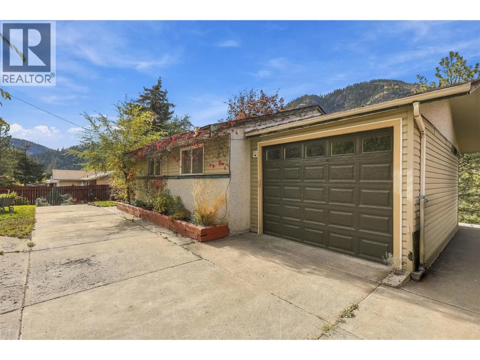 1237 Highridge Drive