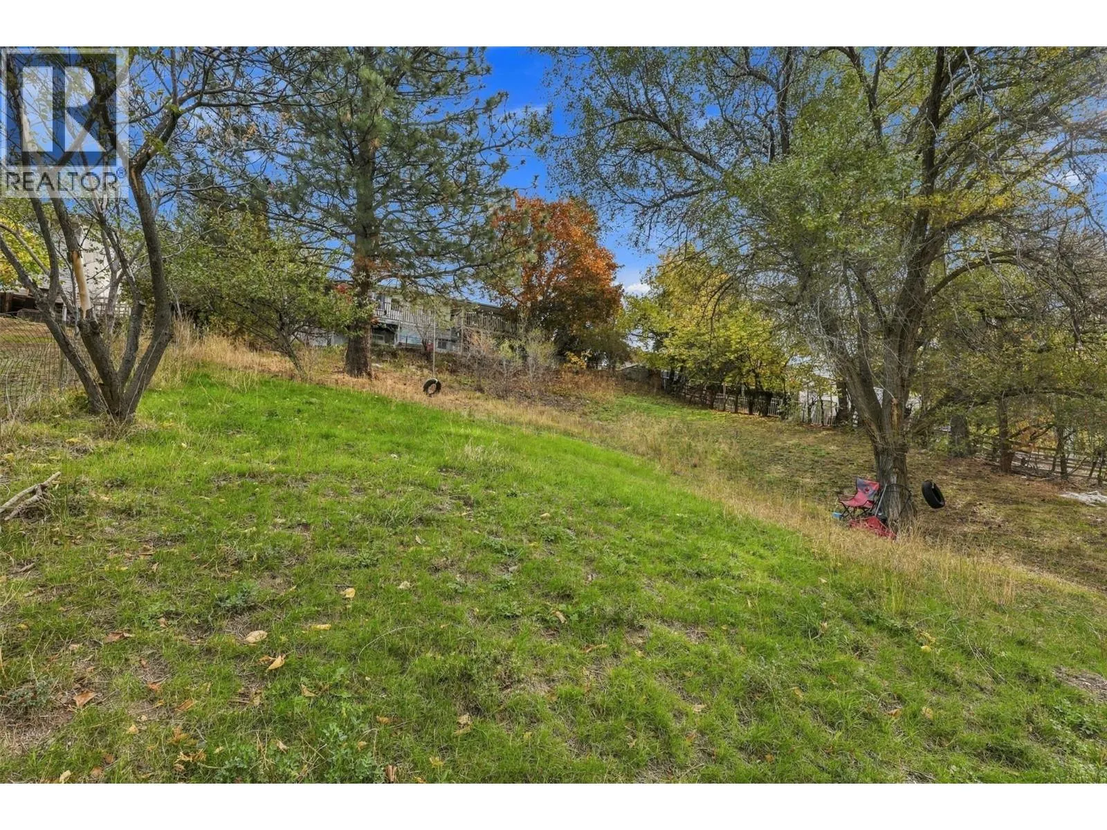 1237 Highridge Drive