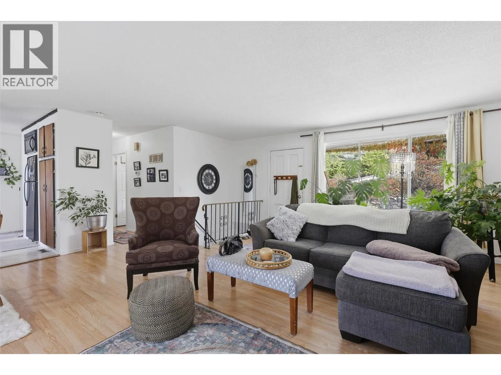 1237 Highridge Drive