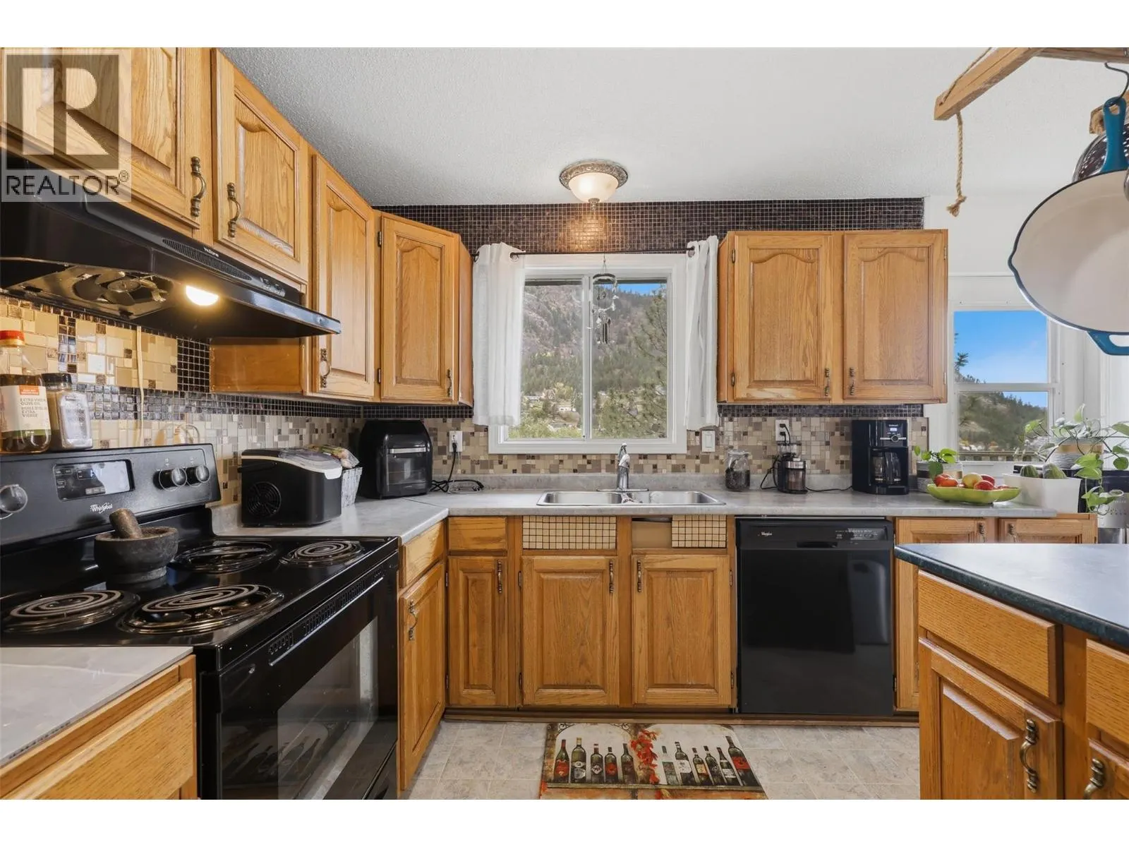 1237 Highridge Drive