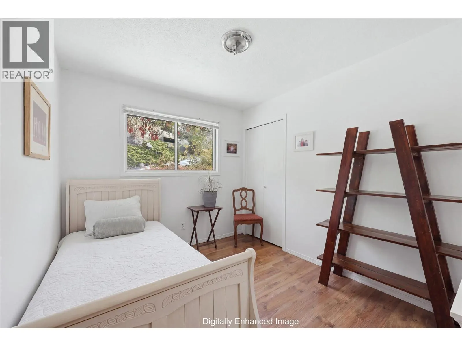 1237 Highridge Drive