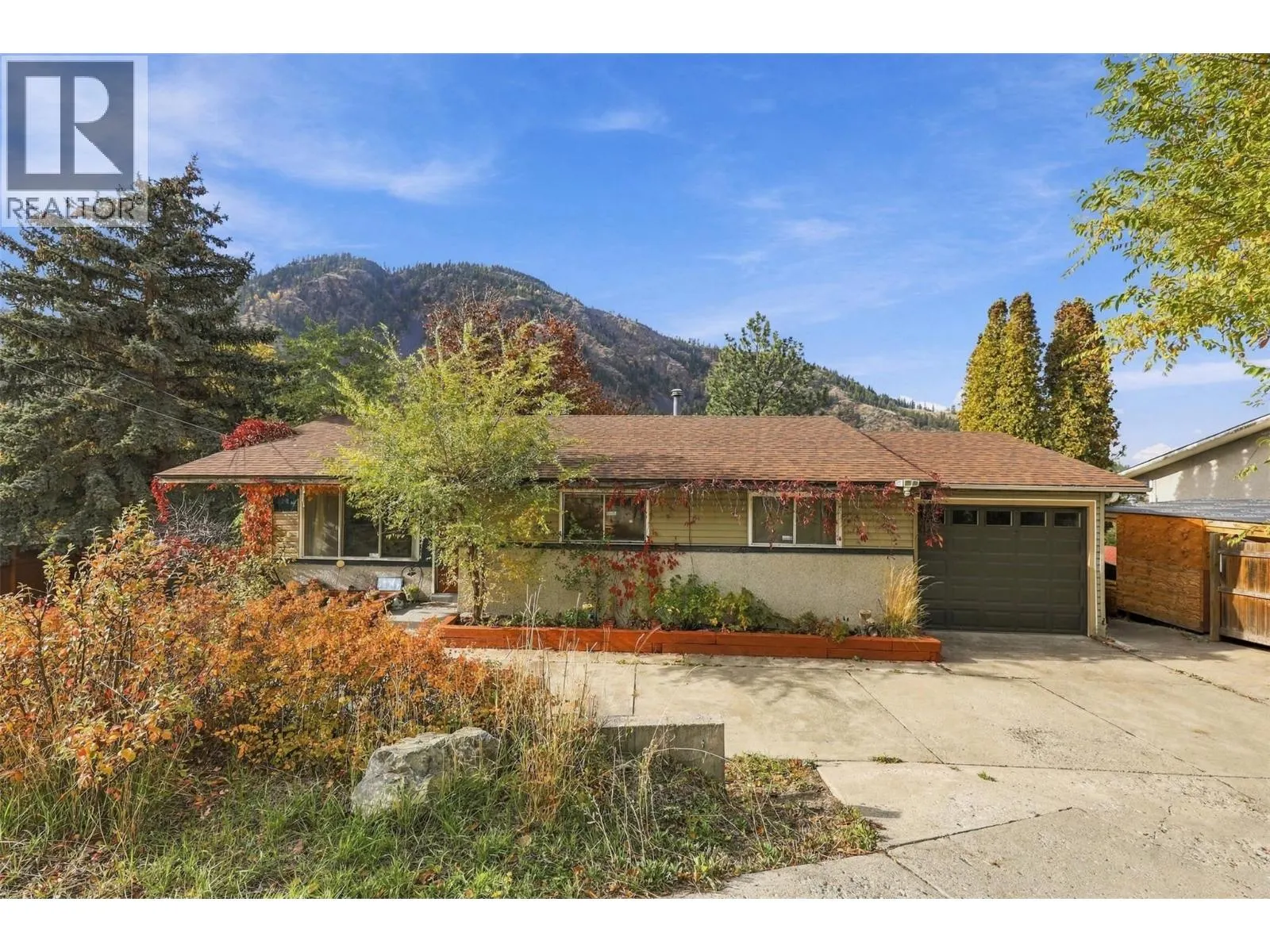 1237 Highridge Drive