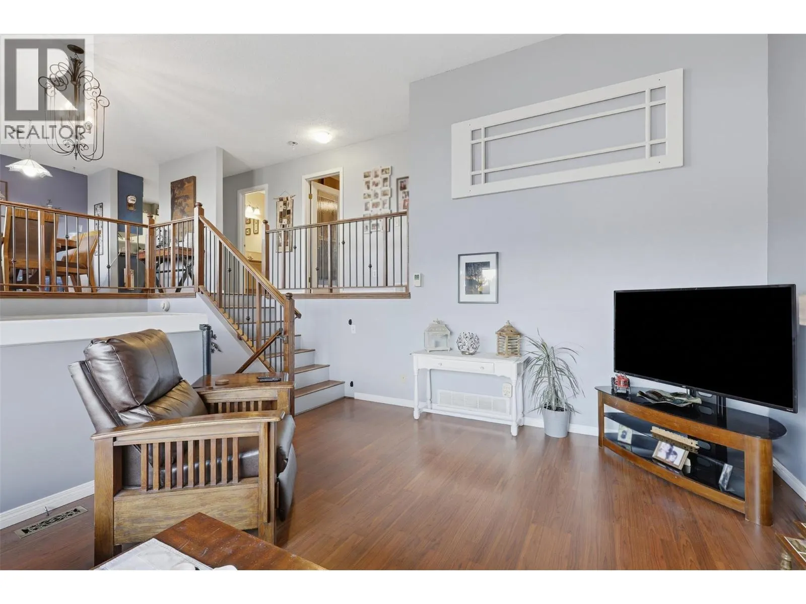 1155 HUGH ALLAN Drive Unit# 25