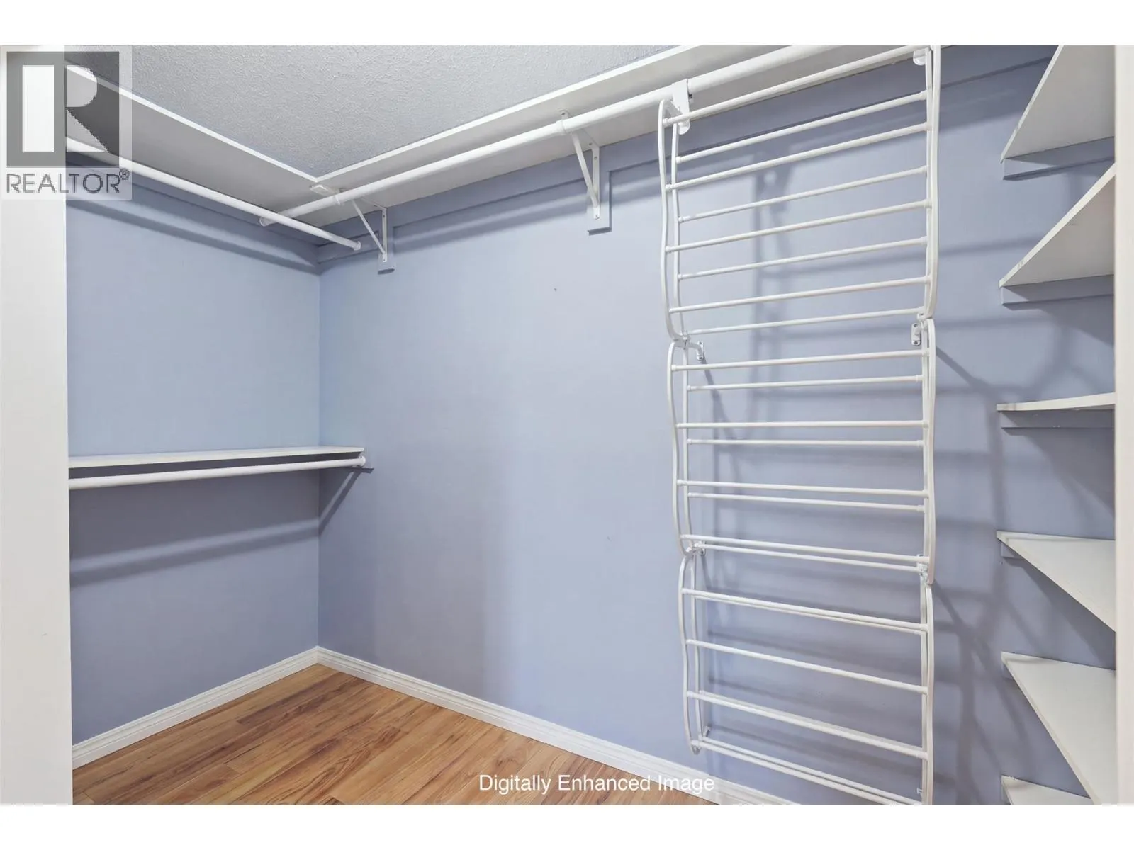 1155 HUGH ALLAN Drive Unit# 25