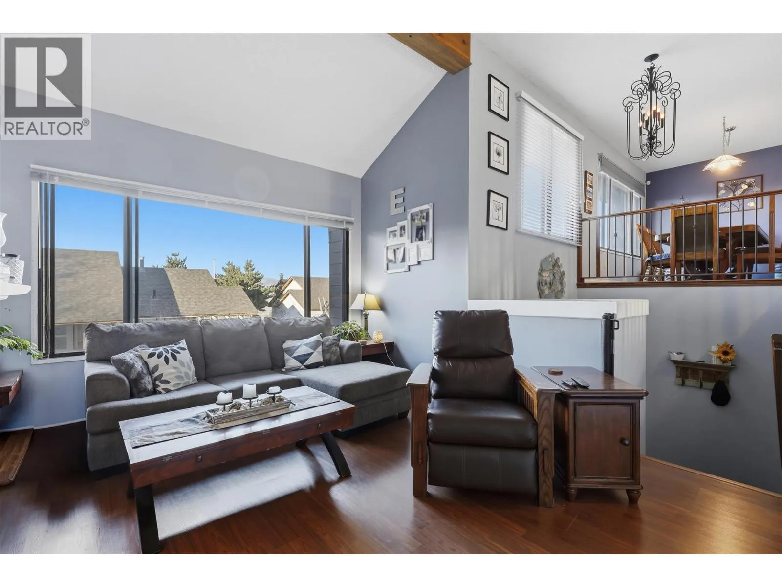 1155 HUGH ALLAN Drive Unit# 25
