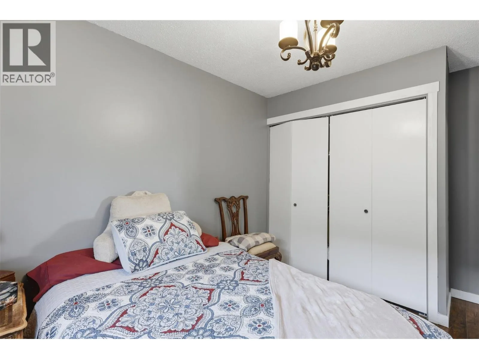 1155 HUGH ALLAN Drive Unit# 25