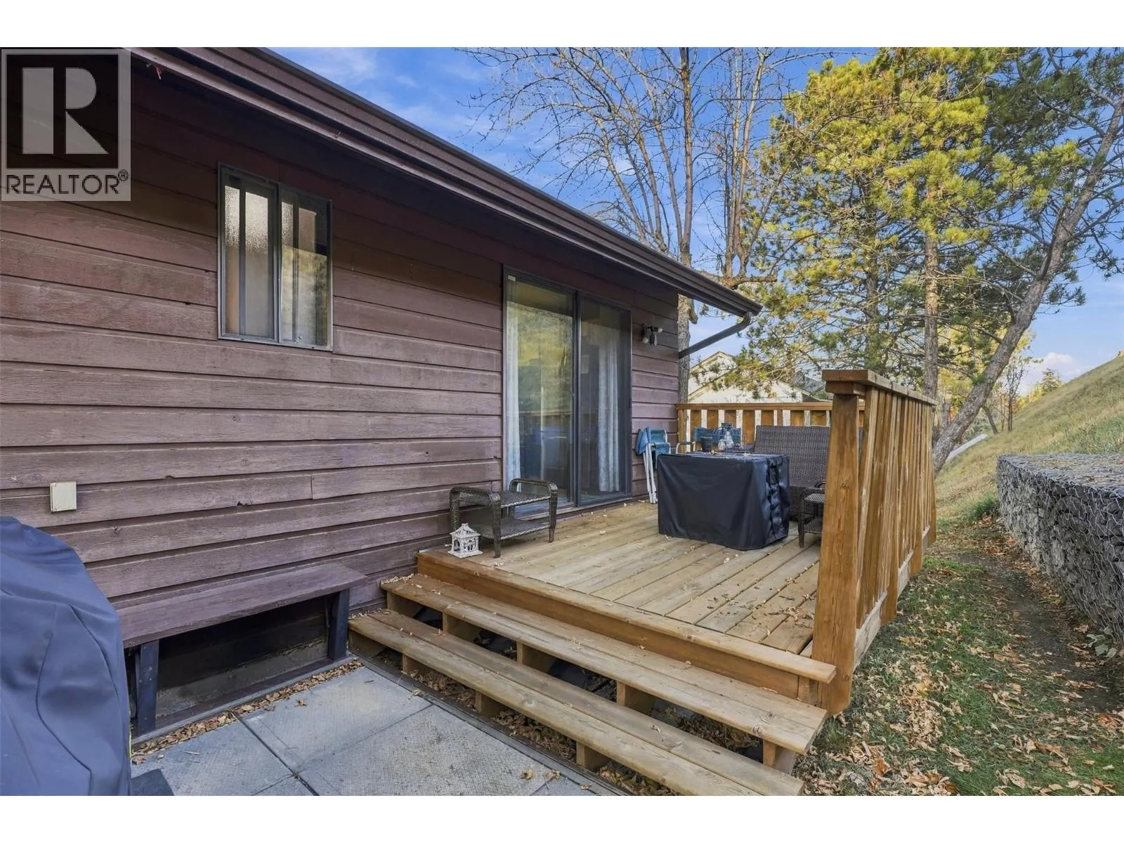 1155 HUGH ALLAN Drive Unit# 25