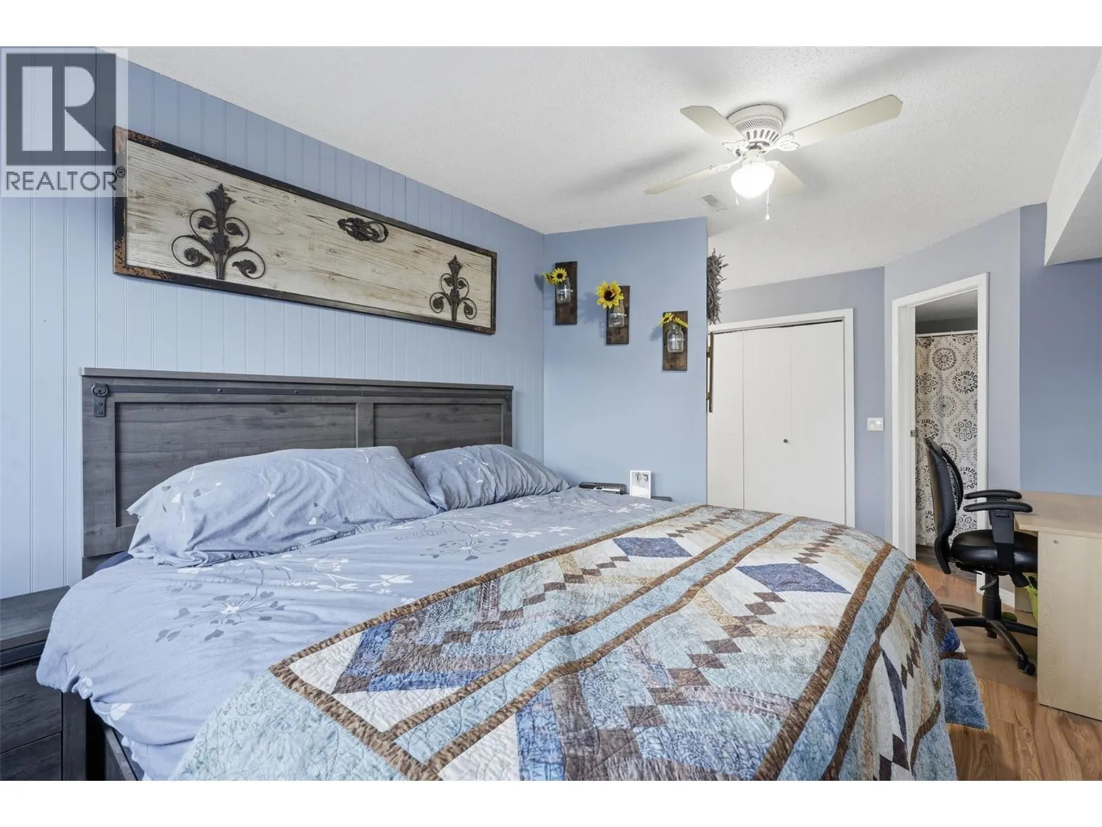 1155 HUGH ALLAN Drive Unit# 25