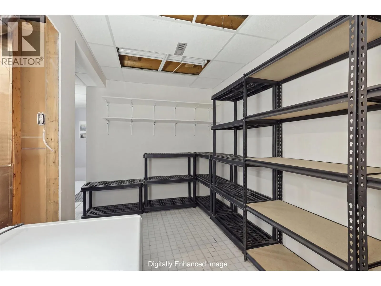 1155 HUGH ALLAN Drive Unit# 25