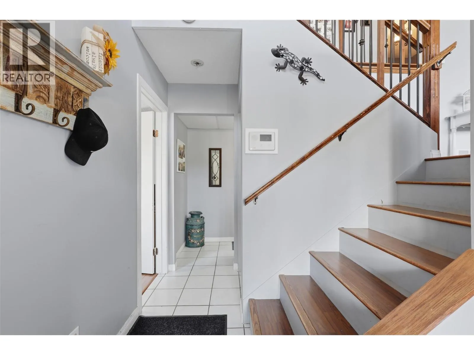 1155 HUGH ALLAN Drive Unit# 25
