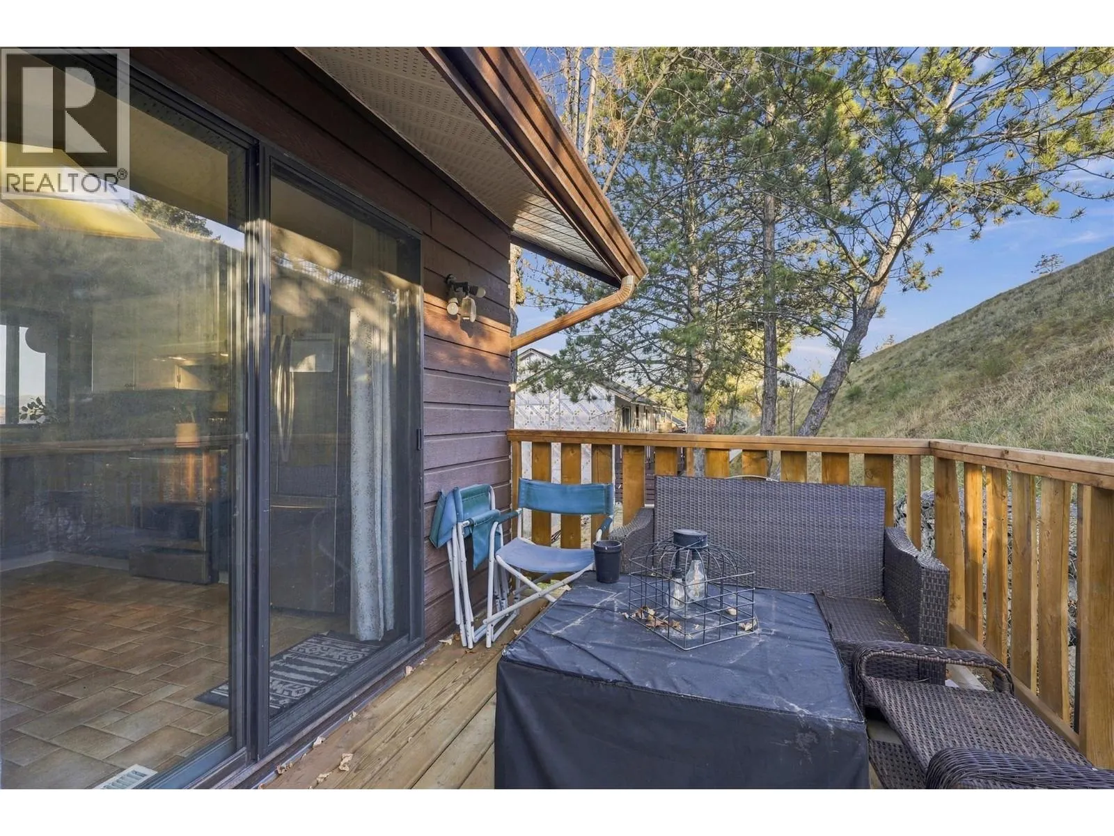 1155 HUGH ALLAN Drive Unit# 25