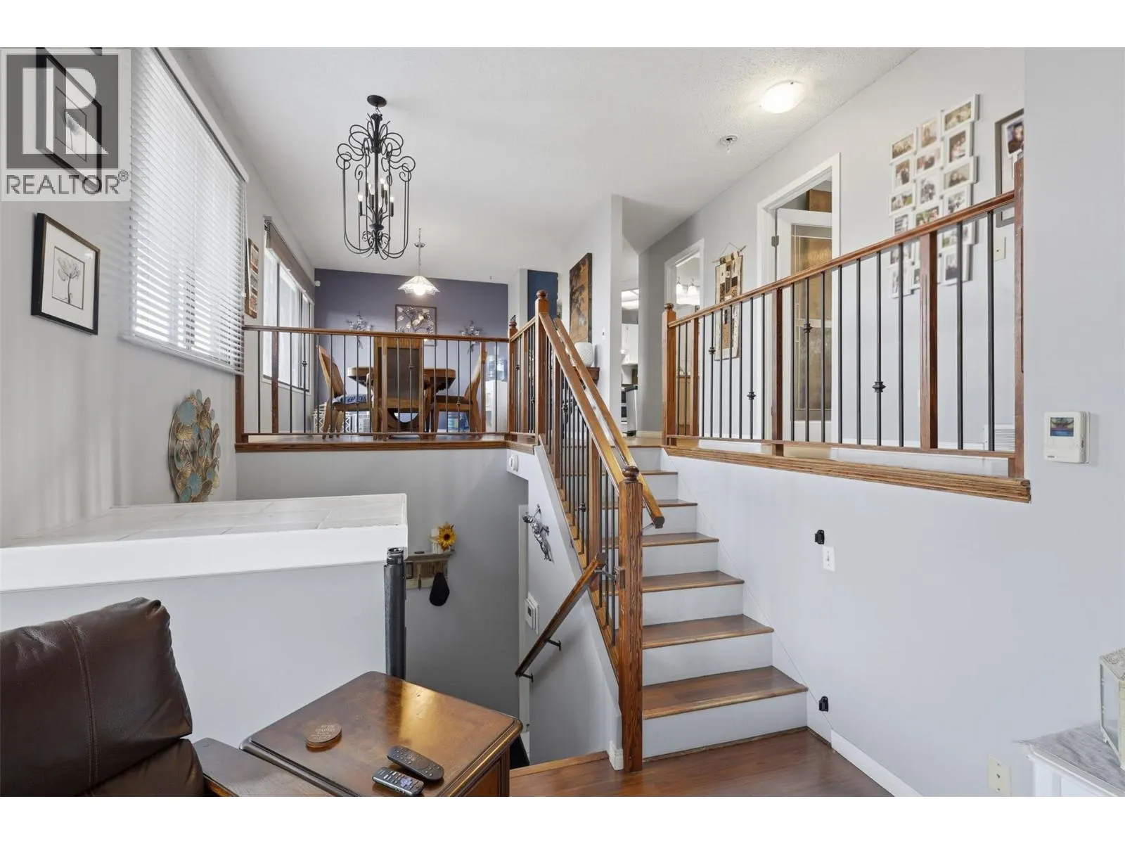 1155 HUGH ALLAN Drive Unit# 25