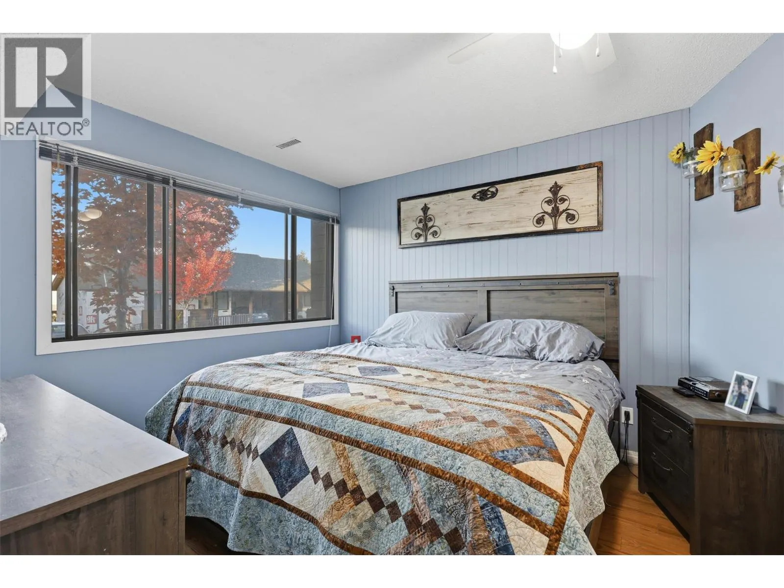 1155 HUGH ALLAN Drive Unit# 25