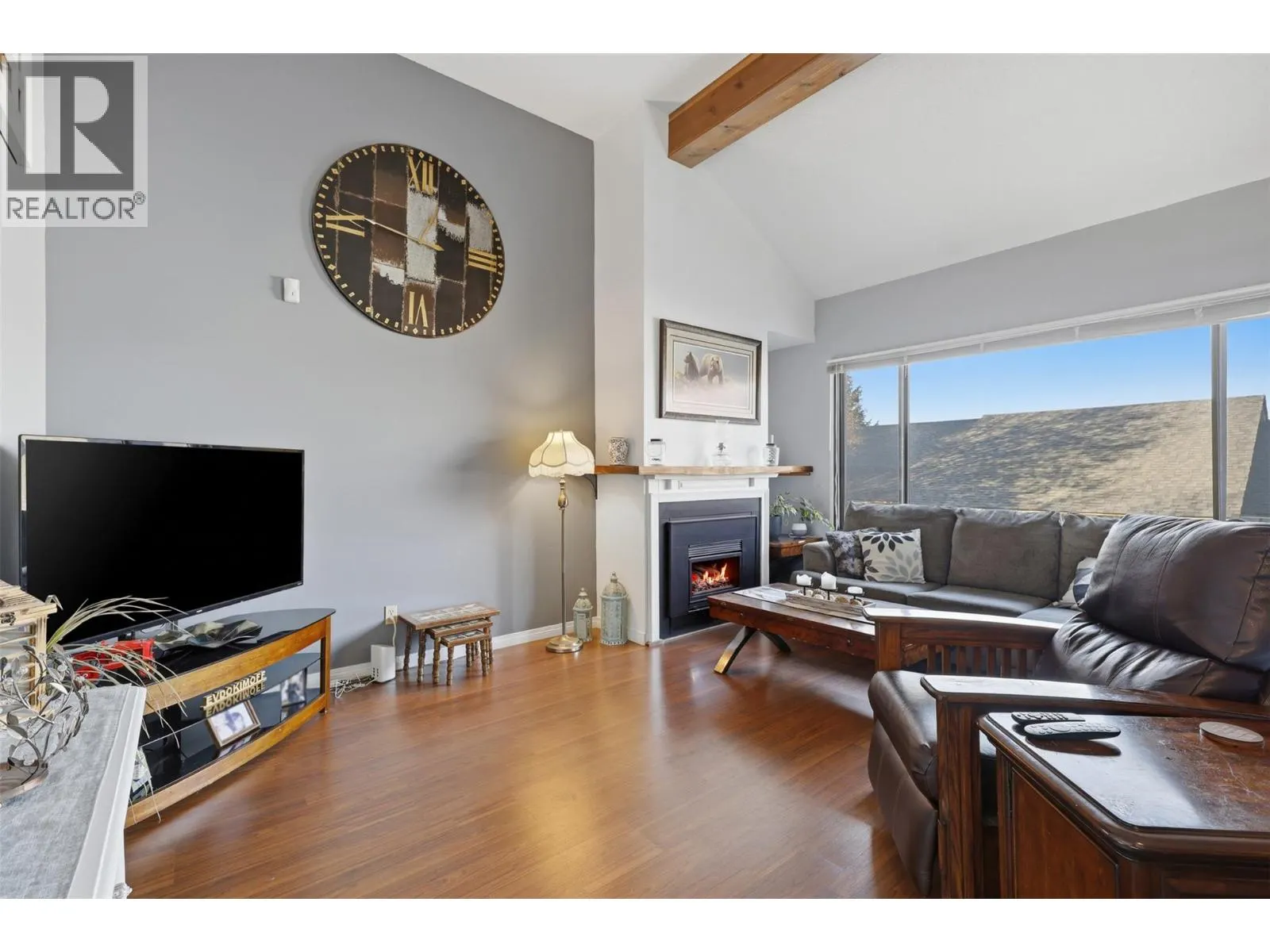 1155 HUGH ALLAN Drive Unit# 25