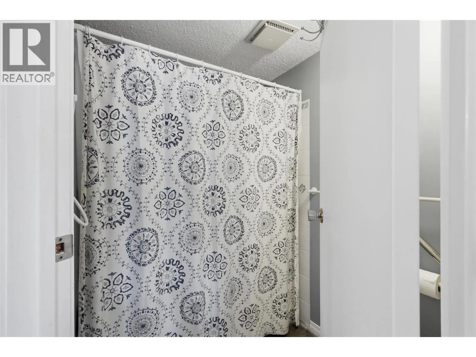1155 HUGH ALLAN Drive Unit# 25