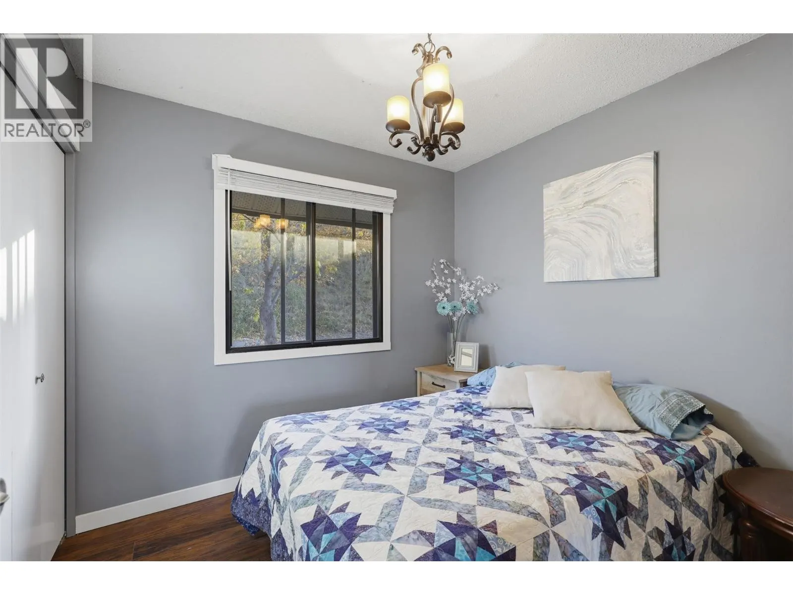 1155 HUGH ALLAN Drive Unit# 25