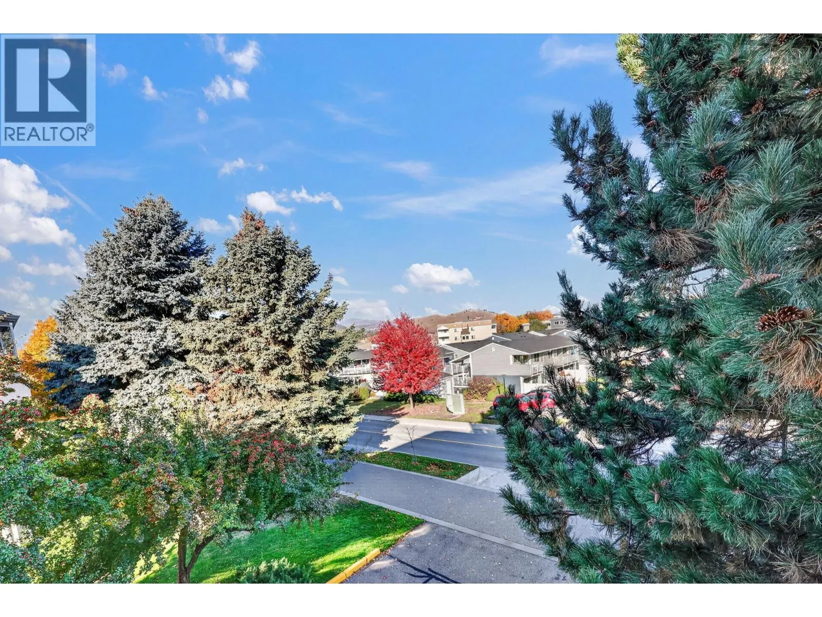 669 Houghton Road Unit# 306
