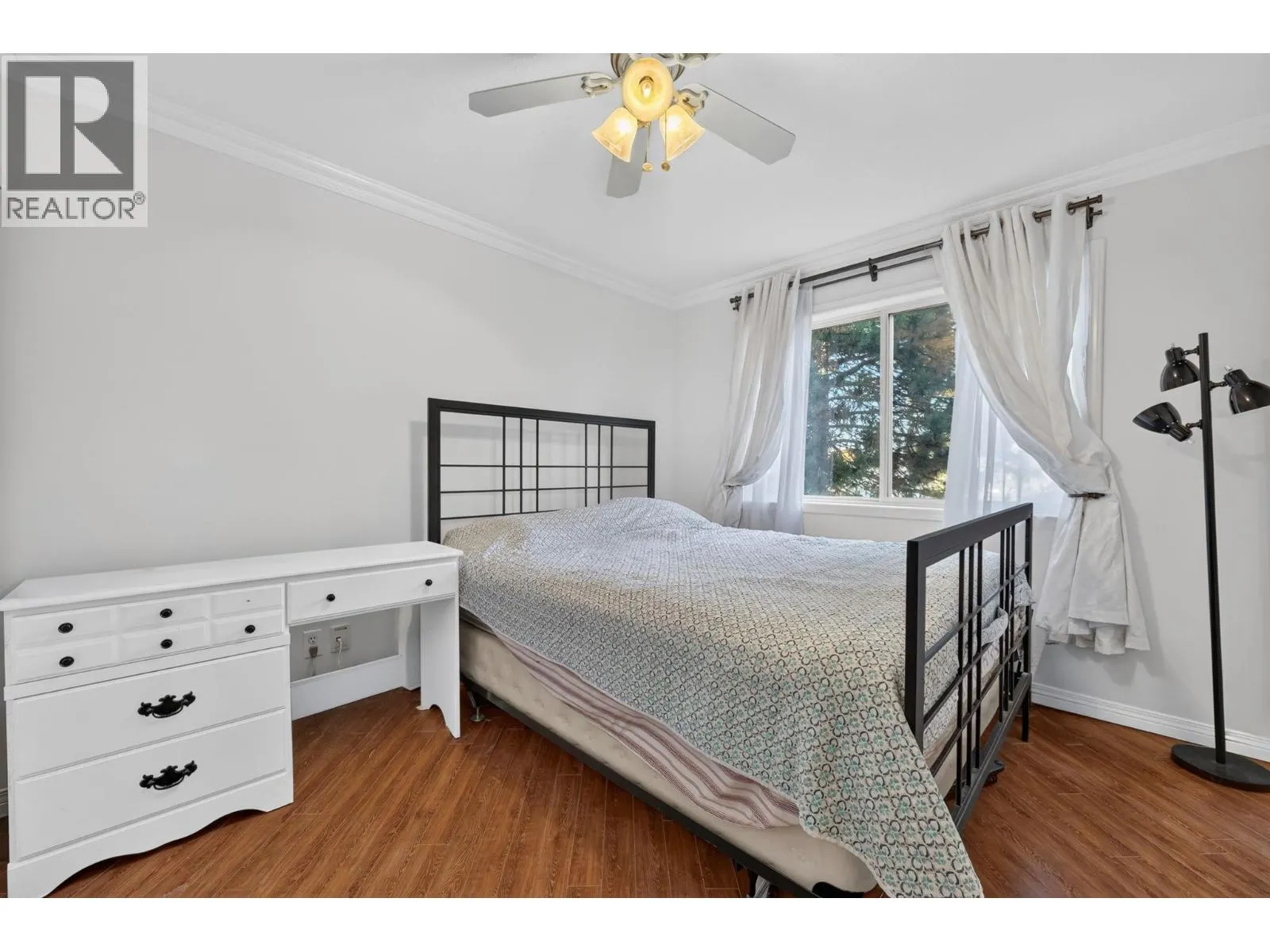 669 Houghton Road Unit# 306