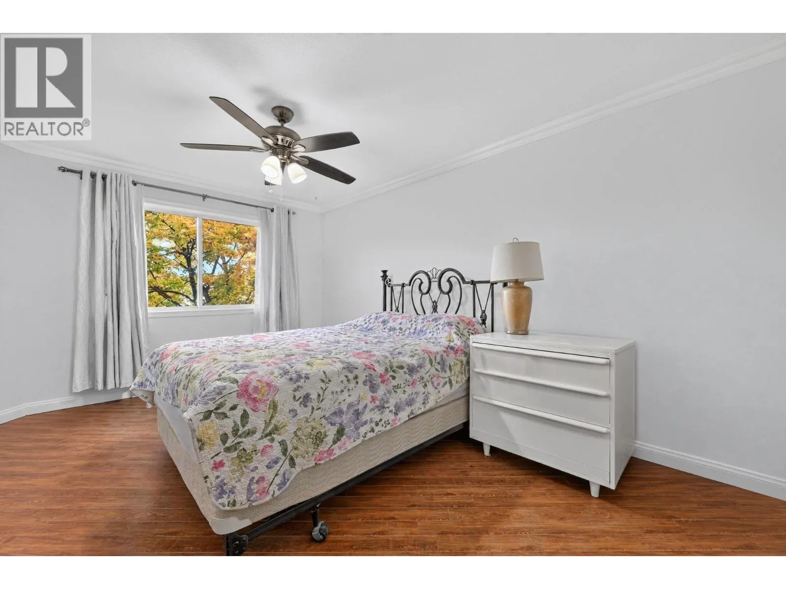 669 Houghton Road Unit# 306