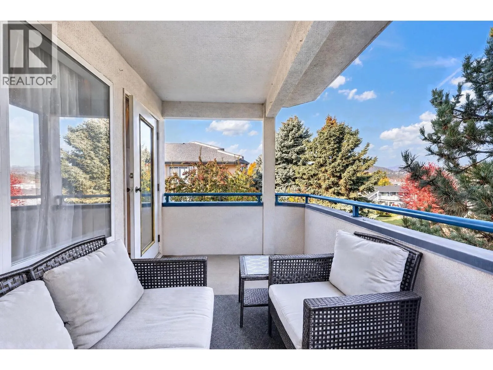 669 Houghton Road Unit# 306