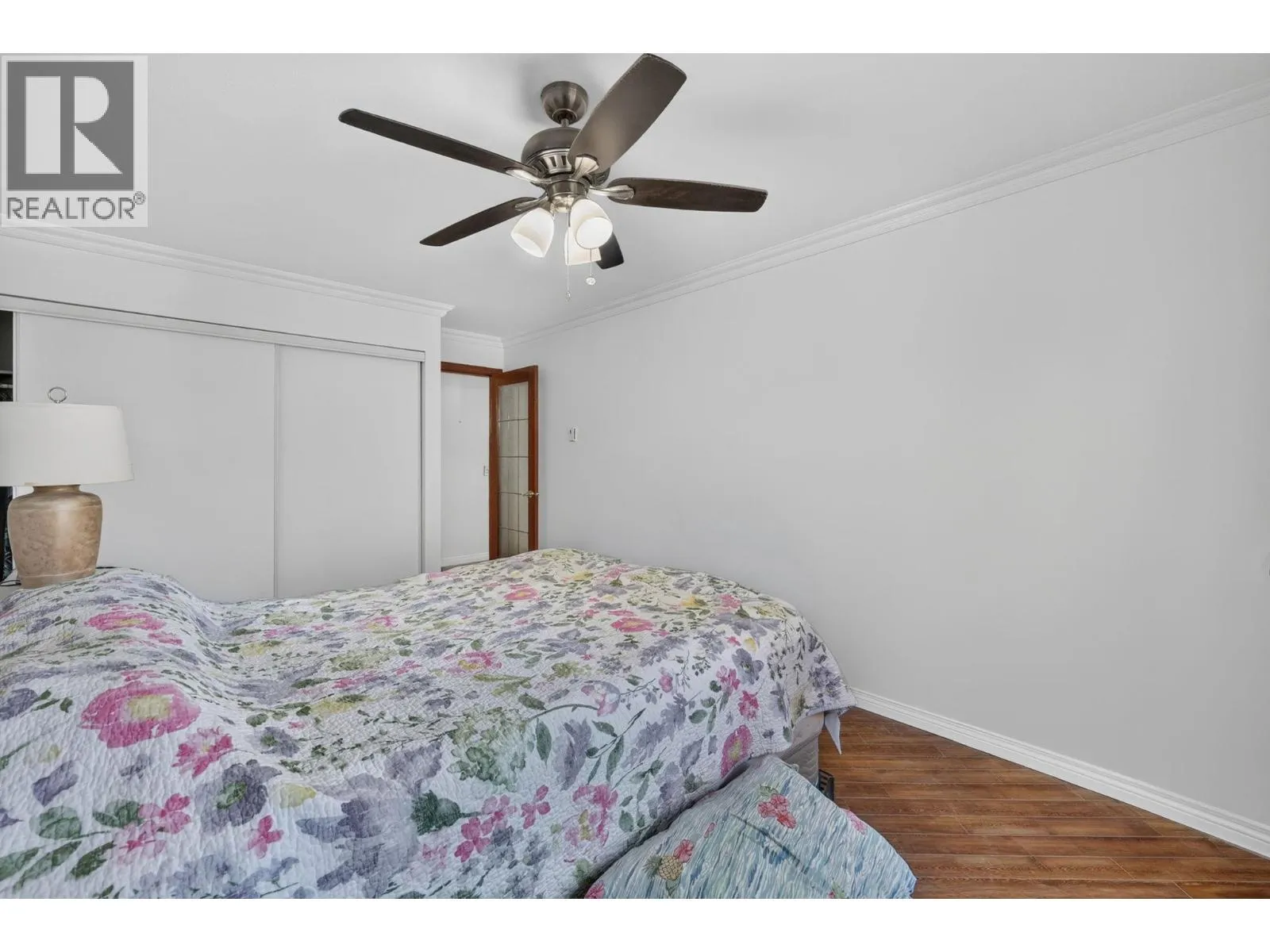 669 Houghton Road Unit# 306