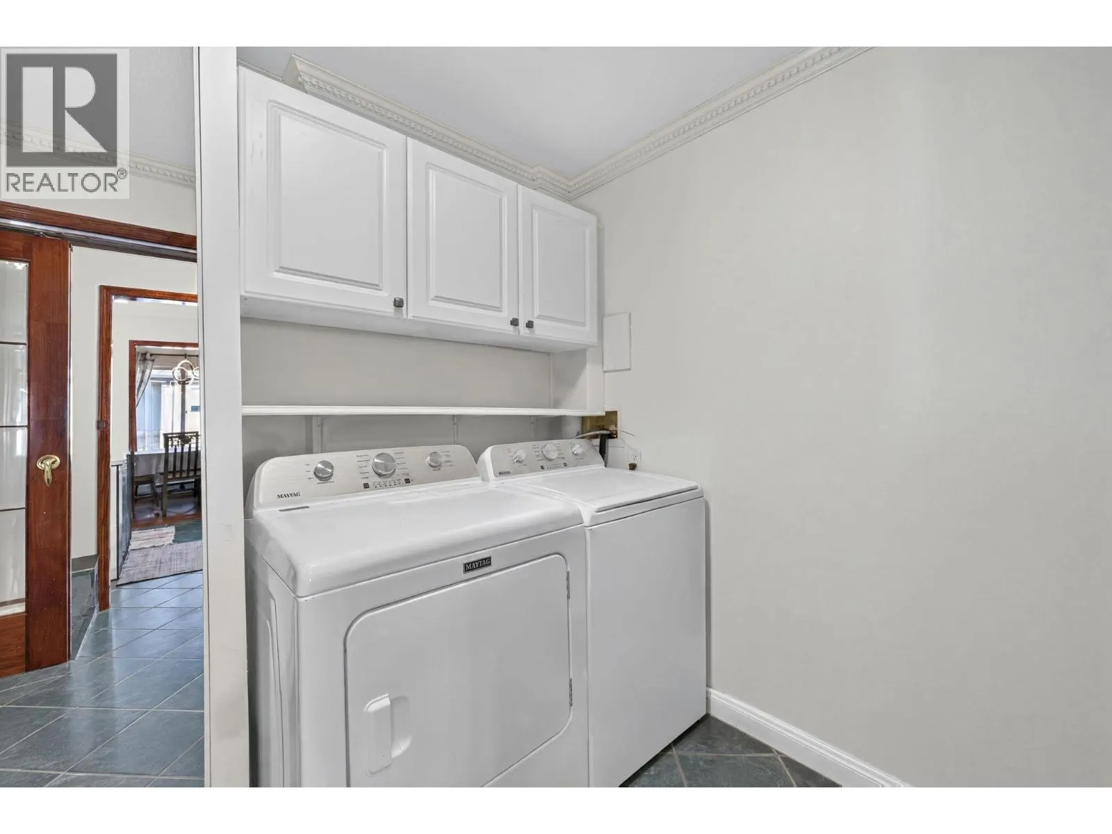 669 Houghton Road Unit# 306