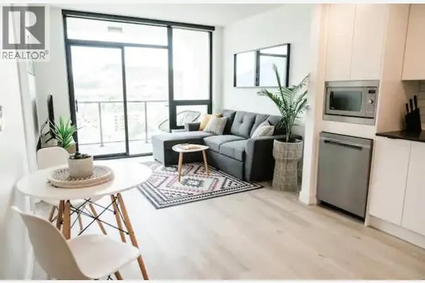 1471 St Paul Street Unit# 1409