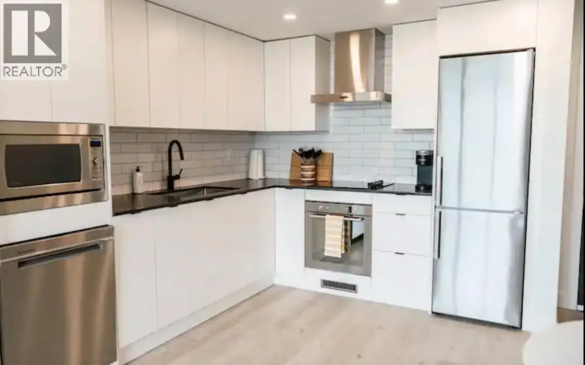 1471 St Paul Street Unit# 1409