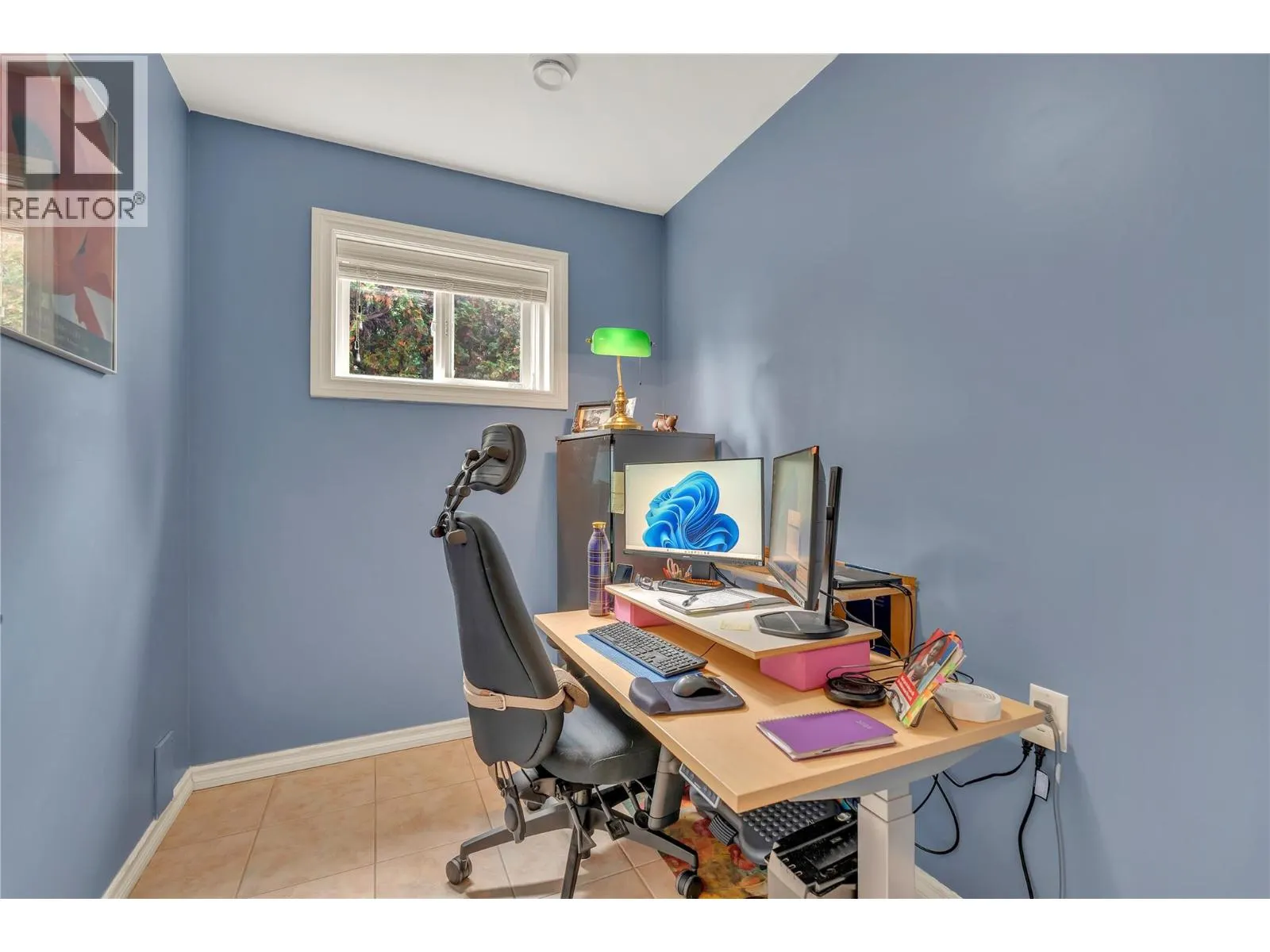 849 Winnipeg Street Unit# 103