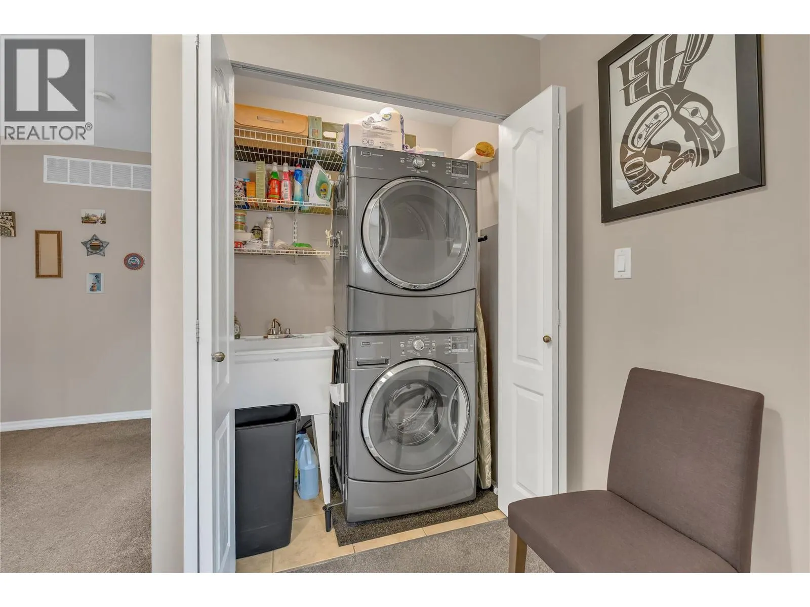 849 Winnipeg Street Unit# 103