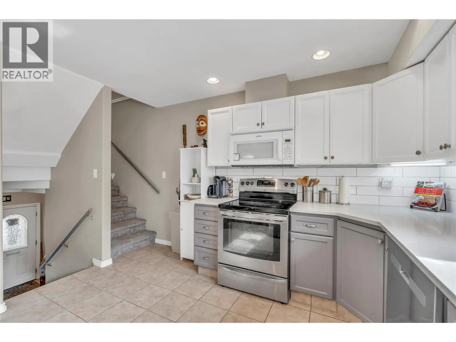 849 Winnipeg Street Unit# 103