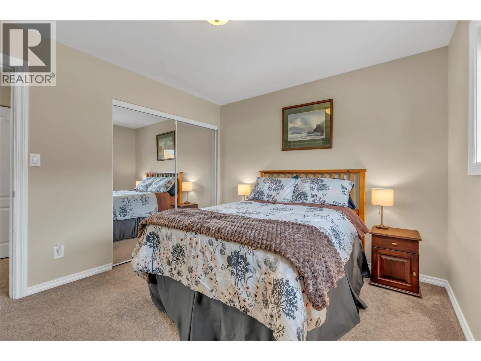 849 Winnipeg Street Unit# 103