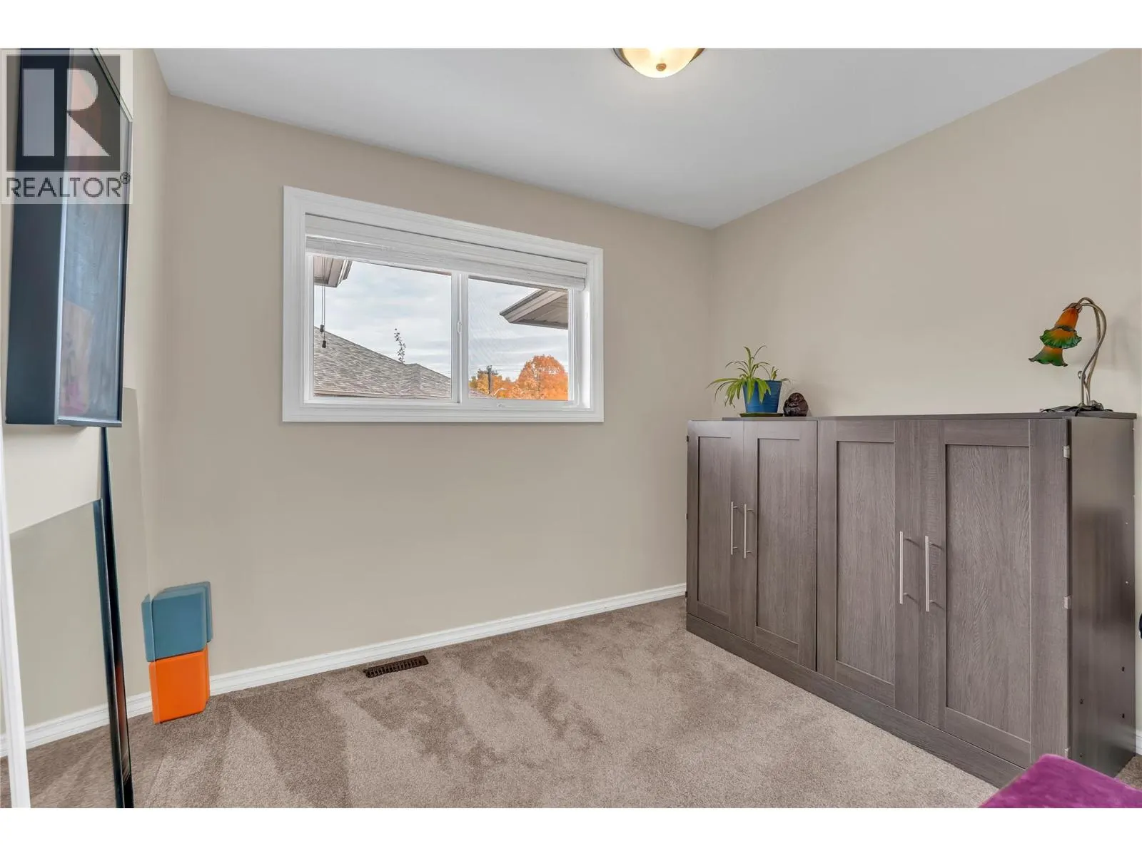 849 Winnipeg Street Unit# 103