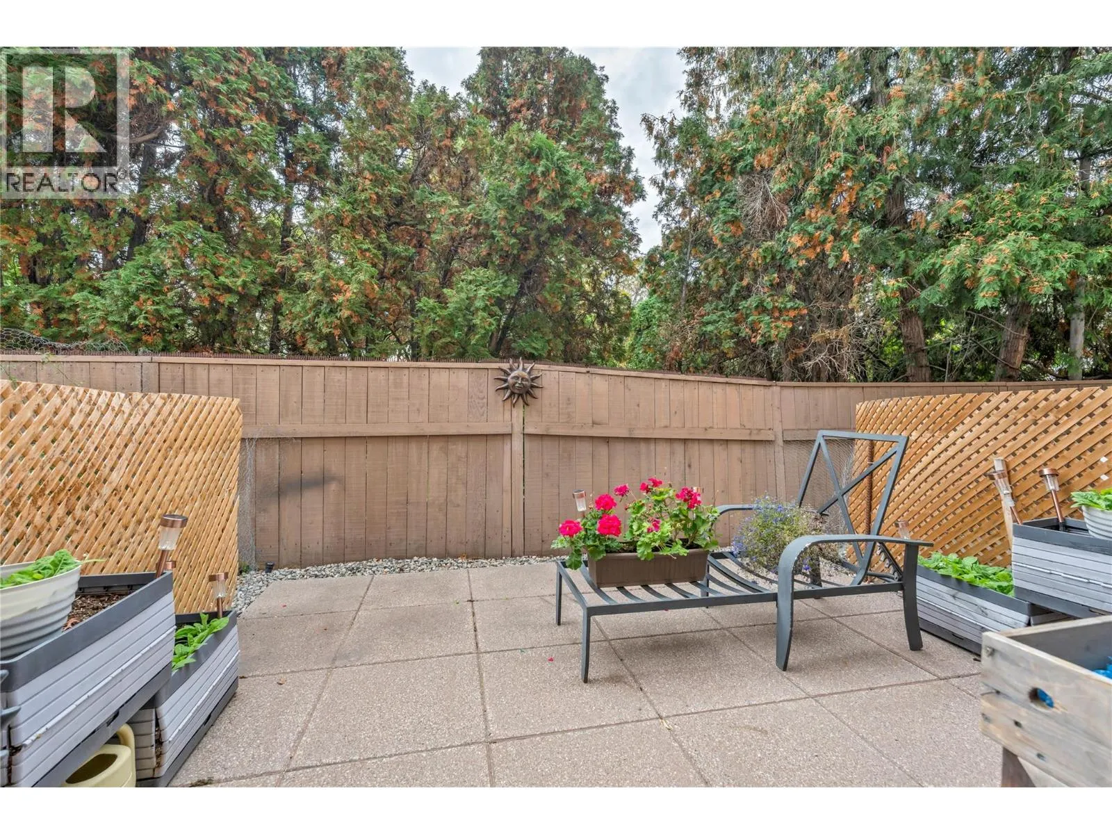 849 Winnipeg Street Unit# 103