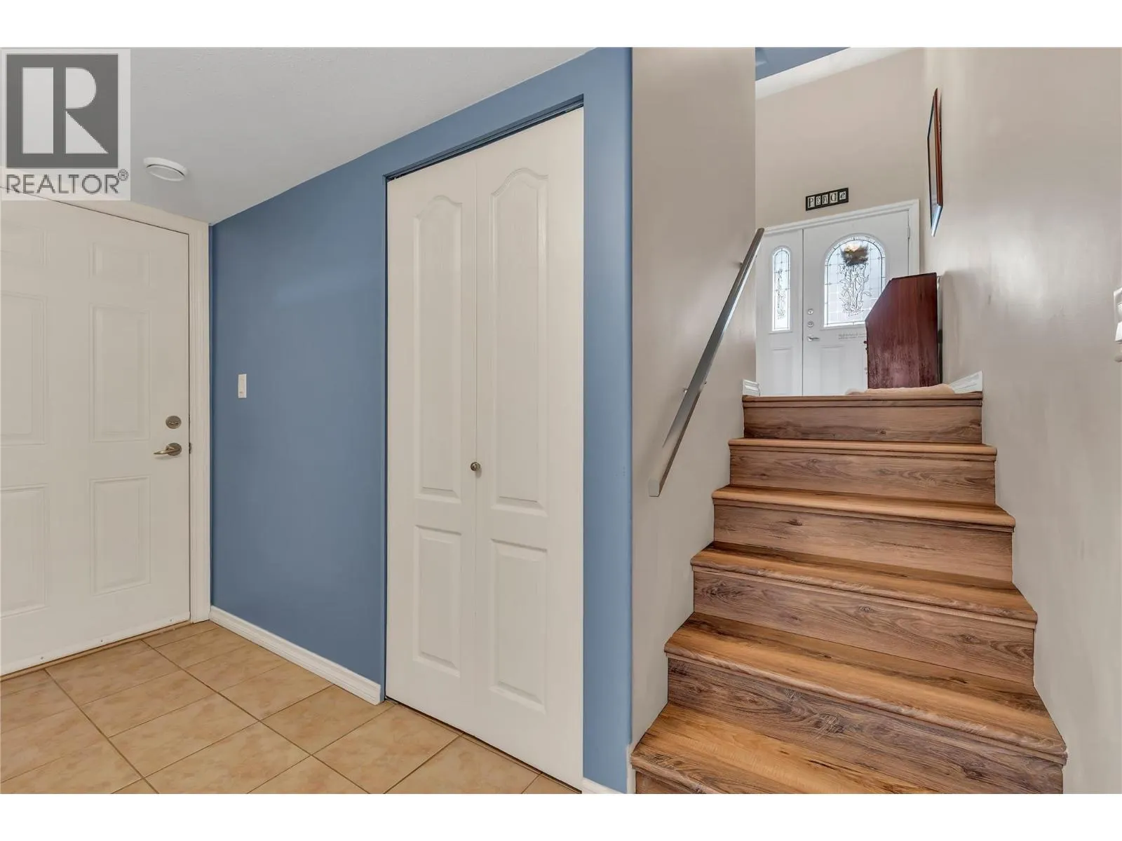 849 Winnipeg Street Unit# 103