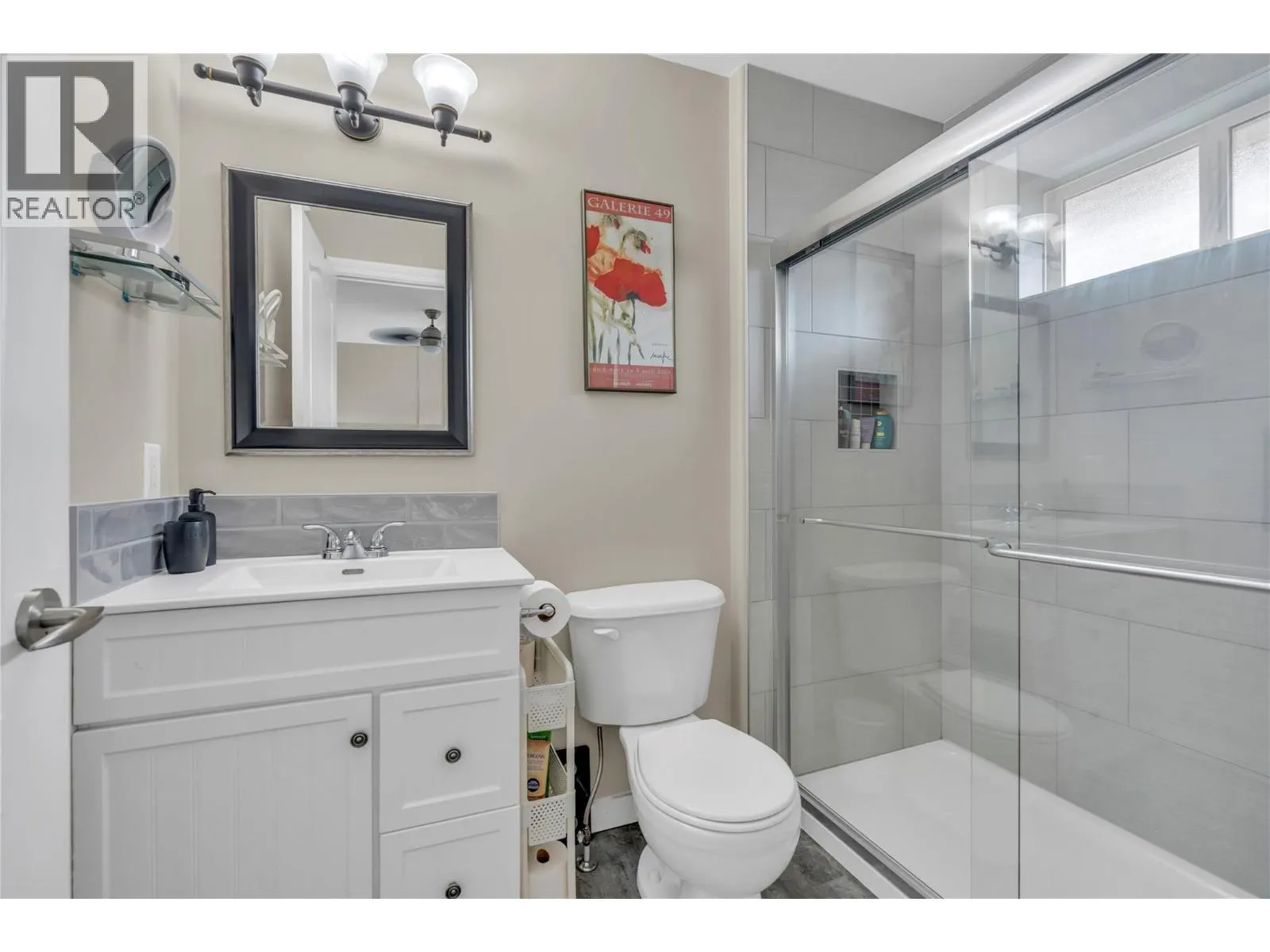 849 Winnipeg Street Unit# 103