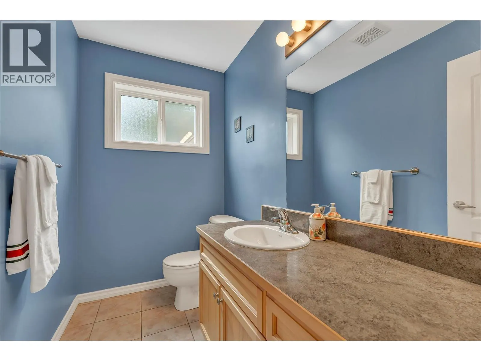 849 Winnipeg Street Unit# 103
