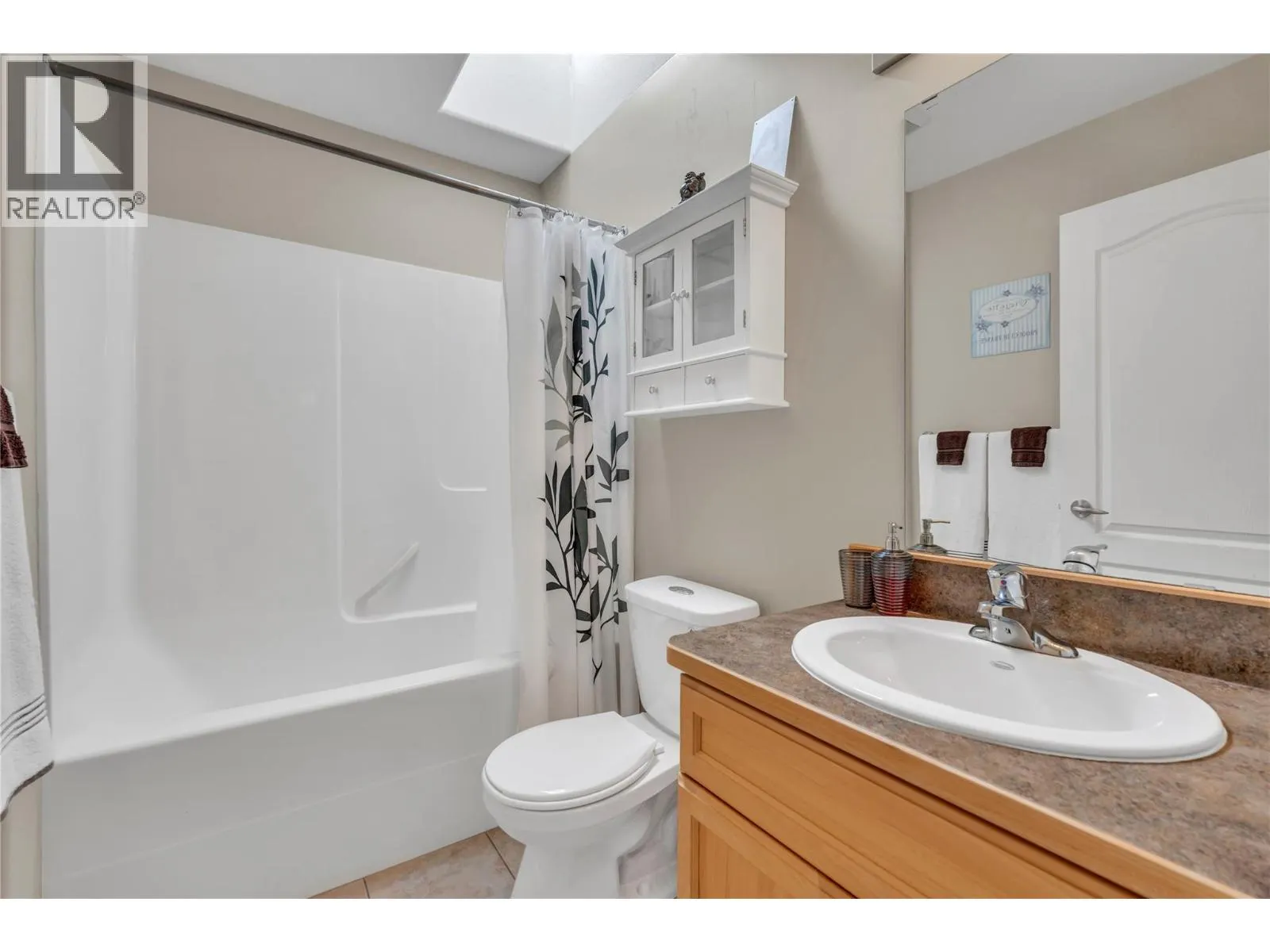 849 Winnipeg Street Unit# 103