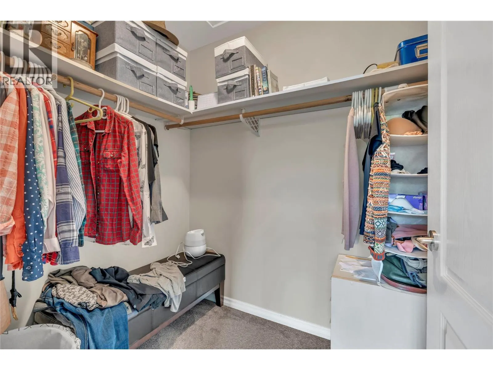 849 Winnipeg Street Unit# 103