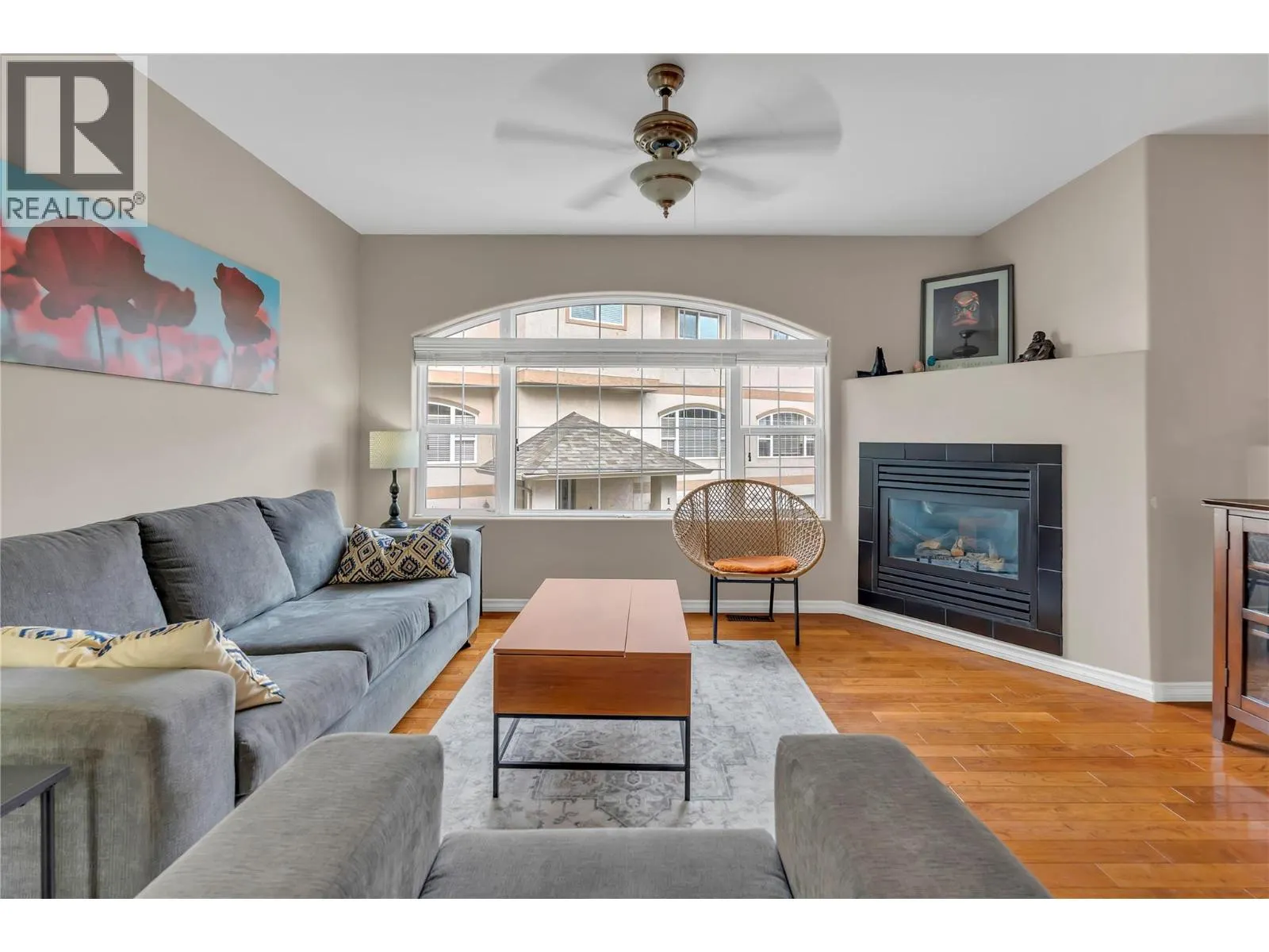 849 Winnipeg Street Unit# 103
