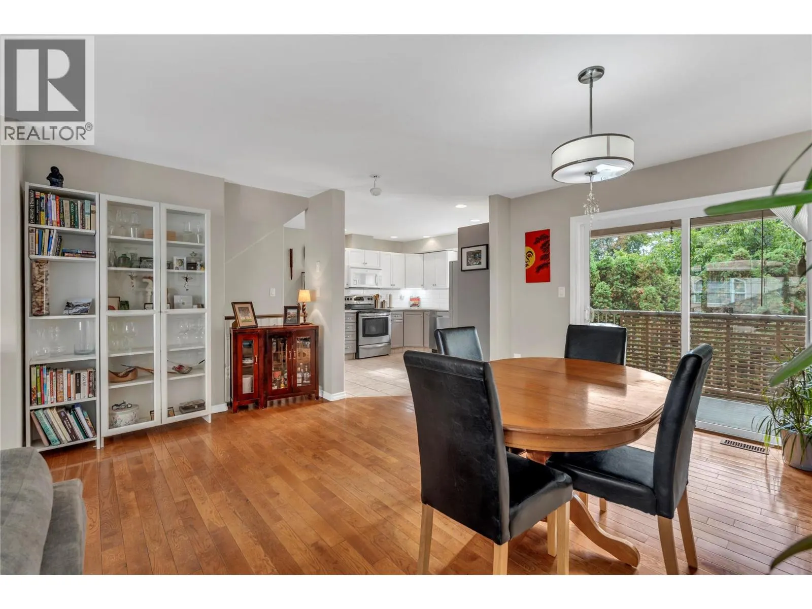 849 Winnipeg Street Unit# 103