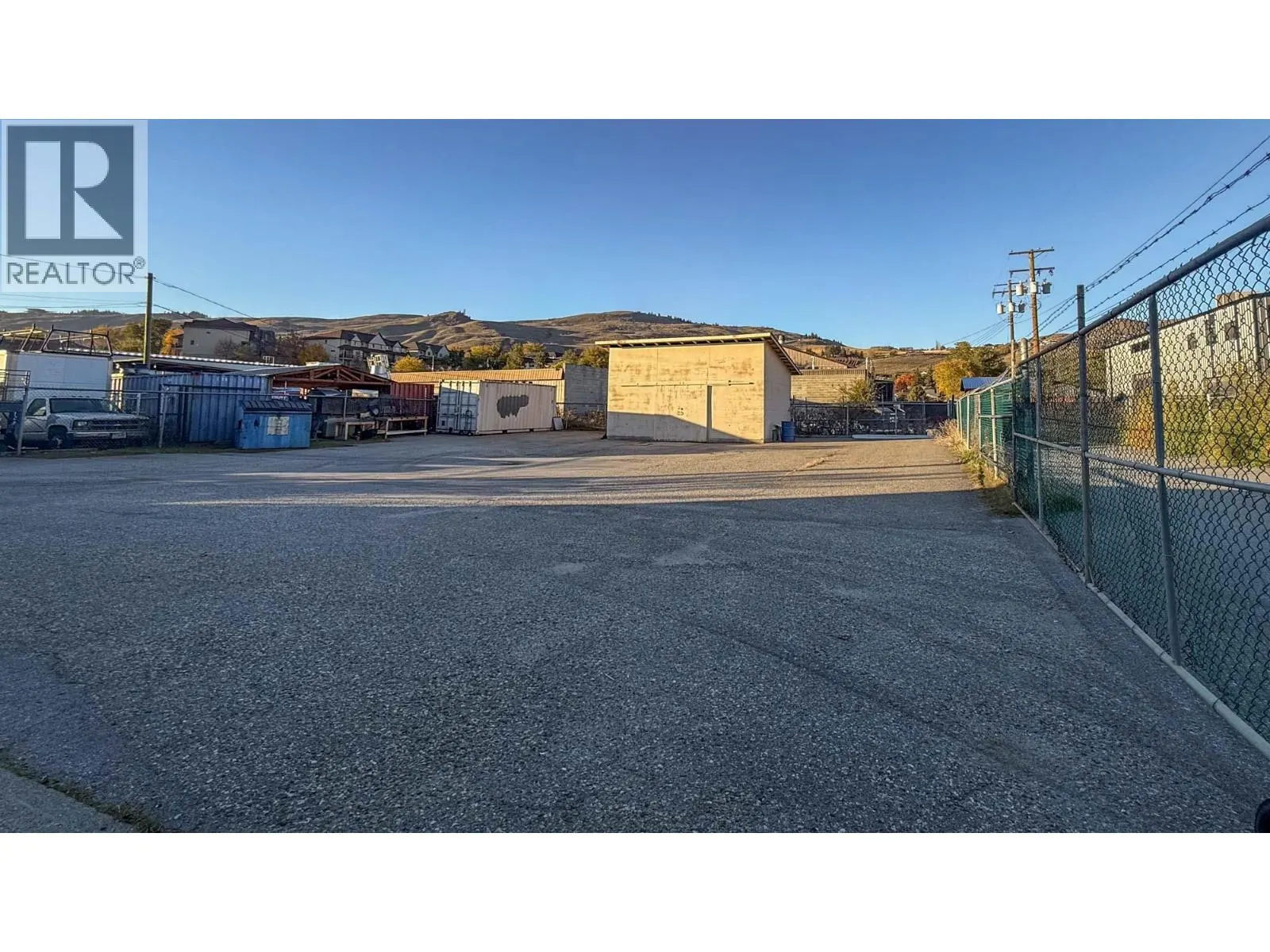 4313 25 Avenue Unit# 2A & 3A